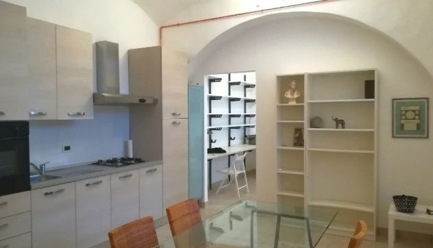 SAN LORENZO BILOCALE RISTRUTTURATO PER STUDENTI - Foto 5