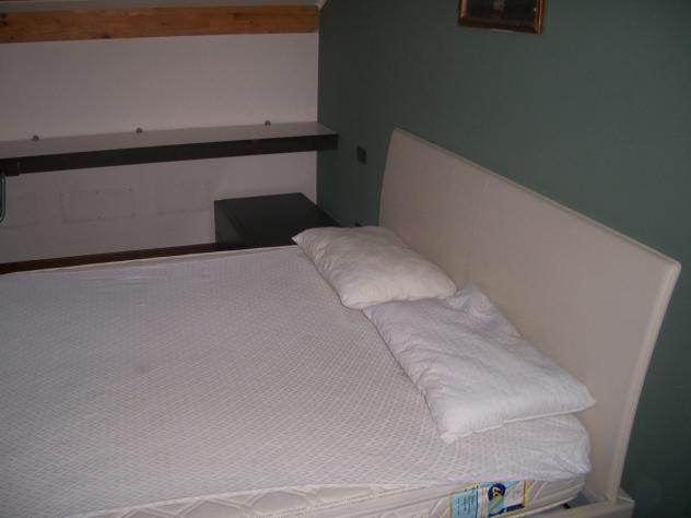 Bilocale in affitto a Sassuolo - Foto 7