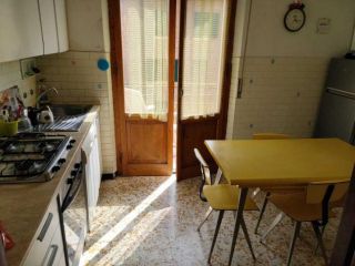 Stanza in appartamento in affitto a Siena