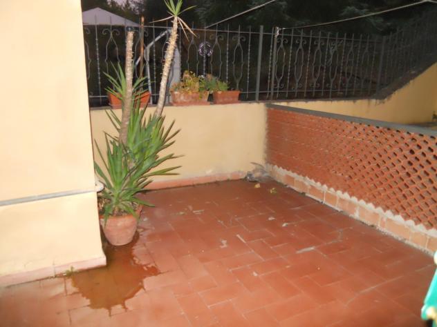 Trilocale in affitto a Siena - Foto 15