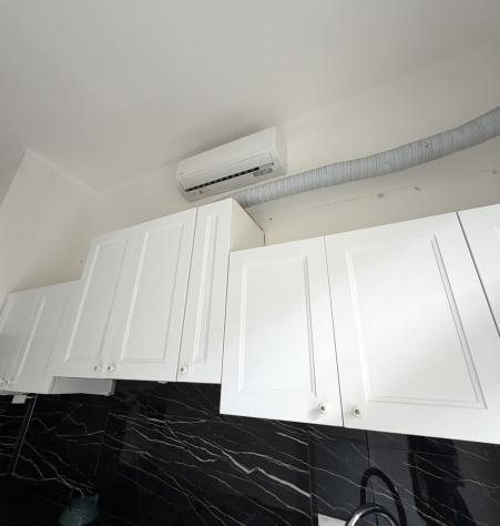 Appartamento - Torino . Rif.: Cod. rif 3339713ARG - Foto 20