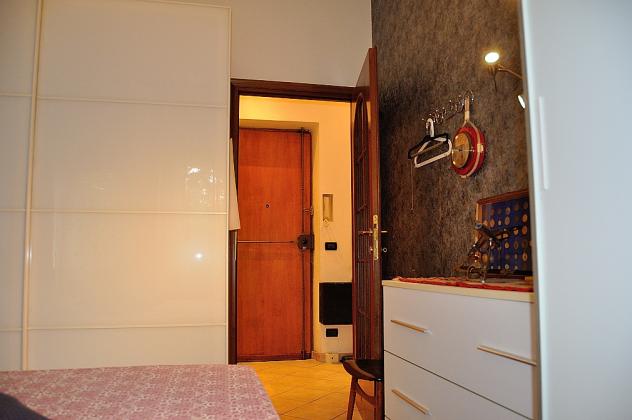 Bilocale in affitto a Torino - Foto 19