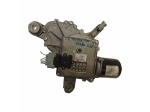 MOTORINO TERGICRISTALLO ANTERIORE CITROEN C4 Grand Picasso 53630337 (0613)