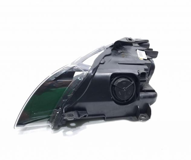 FARO ANTERIORE DESTRO AUDI Q7 Serie (4LB) 89313069 (0515) - Foto 7