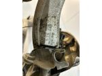 BMW 7 G11 6 G32 X-Drive fuso a snodo ant.R 16591
