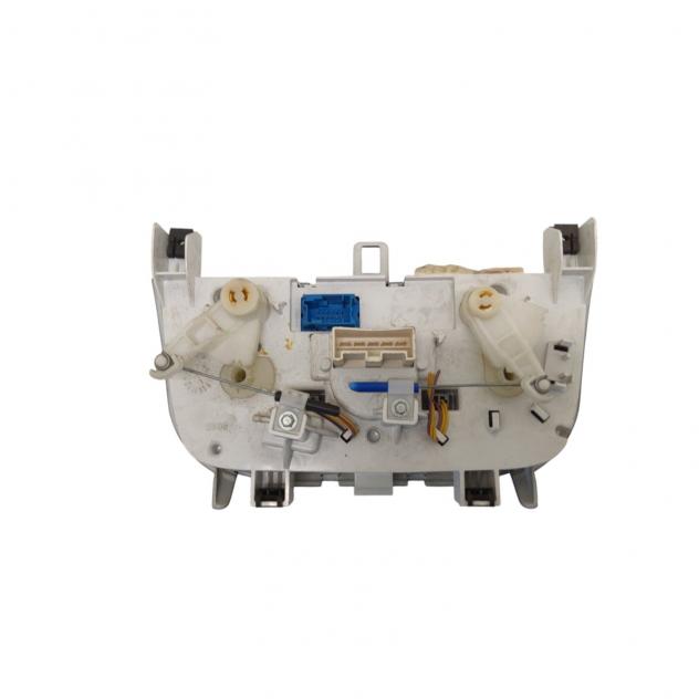 COMANDI CLIMA ALFA ROMEO Mito Serie (955_) #5m3800070 (08) - Foto 4
