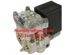 0265200029 0265200048 Opel Omega Senator Monza