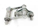 SUZUKI GSX S 125 6260023821 LEVERAGGIO AMMORTIZZATORE POSTERIORE WDL0 22 -  &hellip;