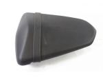 YAMAHA MT-03 1WDF475001 SELLA POSTERIORE PASSEGGERO RH21 20 - 23 REAR PILLI &hellip;