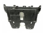 CARTER COPRI MOTORE INFERIORE FIAT Tipo berlina 5p 00520825660E 552 60 384, &hellip;