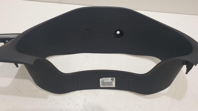CORNICE DISPLAY VEGLIA QUADRO STRUMENTI JEEP Renegade Serie 07356754210 (1418) - Foto 8