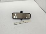 SPECCHIETTO RETROVISORE INTERNO FIAT Panda 3° Serie 500 PANDA YPSILON (12)