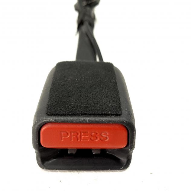 AGGANCIO CINTURA DI SICUREZZA ANT DX KIA Sportage Serie 88840-F1000 (1621) - Foto 7