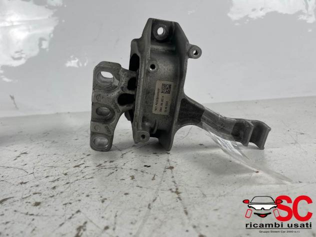 Supporto Motore Volkswagen Tiguan 2.0 Tdi 5WA199262H - 41478 - Foto 4