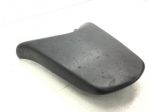 HONDA INTEGRA 700 SELLA SADDLE PASSEGGERO 2012 JH2RC62AXCK