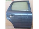 PORTA POST.D. GRIGIO MEDIO MET. C/ALZ. MAN E SERR.  Carrozzeria  Lamierati  &hellip;