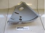 62471-B1010 RIVESTIMENTO MONTANTE POSTERIORE DESTRO DAIHATSU SIRION 1.3 B 6 &hellip;