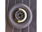 Ruotino di scorta Opel Corsa 4 serie