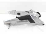 APRILIA TUONO 660 2B007756 FORCELLONE POSTERIORE 21 - 25 REAR SWINGARM PICC &hellip;