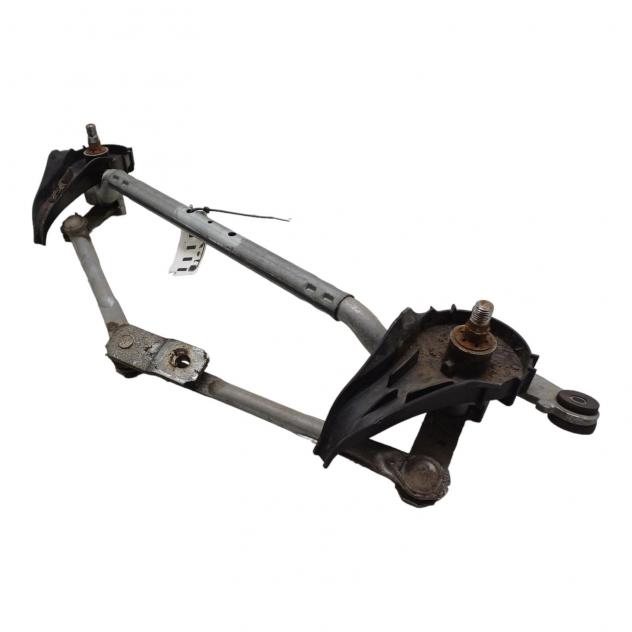 TANDEM TERGICRISTALLO MAZDA CX3 Serie DB2W67360A S5Y2, S5Y5, S5Y7, S5Y9 Diesel 1500 (15) - Foto 2