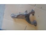Braccio oscillante Posteriore SINISTRO Subaru Legacy OUTBACK AWD 2011