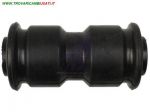 SILENT BLOCK BALESTRA FIAT DOBLO 00 POSTERIORE INFERIORE FT18236