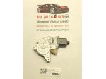 MOTORINO ALZAVETRO ANTERIORE DESTRA MERCEDES Classe C S. Wagon W204 A204820 &hellip;