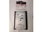 AMPLIFICATORE AUTORADIO JAGUAR XF Serie 6H52-18C808-CD (0811)