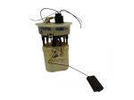 POMPA CARBURANTE FORD Fiesta 6° Serie 1809972 SNJB Benzina 1242 (0817)