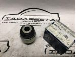 Boccola Ponte Post. BMW X3 G01 X4 G02 33326871513