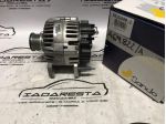 Alternatore Amarok - Transporter - Multivan 2.0 TDi 03L903024A