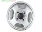PULEGGIA ALBERO FIAT FIORINO 07 1.3JTD FT45574  FIAT - DOBLO - 2005  2009,  &hellip;