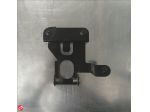 SUPPORTO FENDI DX MICROCAR M.GO