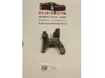 SUPPORTO MOTORE FIAT Ulysse 3° Serie 9642089680 4HW diesel 2179 (0208)