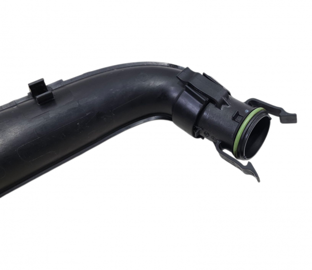 TUBO ASPIRAZIONE TURBINA VOLKSWAGEN Golf 7 Berlina 04E145673C Benzina 1400 (12) - Foto 2