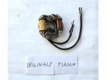 STATORE VOLANO ORIGINALE VESPA 50 N – R – SPECIAL