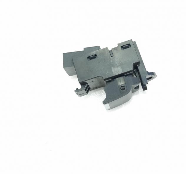 PULSANTIERA ANTERIORE DESTRA LAND ROVER Range Rover SPORT FK72-14717-AB (1322) - Foto 8