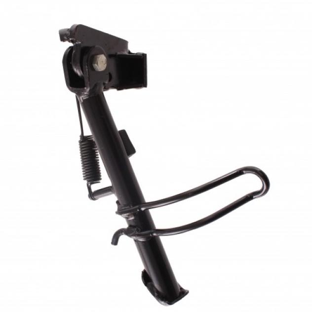 Cavalletto laterale per Piaggio Free Poste - 583110