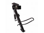 Cavalletto laterale per Piaggio Free Poste - 583110