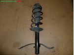 AMMORTIZZATORE ANT.S. CITROEN C1 (B0)  Meccanica  Assale  Sospensioni  Ammo &hellip;