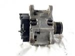 231001318R ALTERNATORE RENAULT CAPTUR 1.5 D 66KW 5P (2015) RICAMBIO USATO