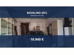 Immobile in asta di 2920 m² in vendita a Bovalino