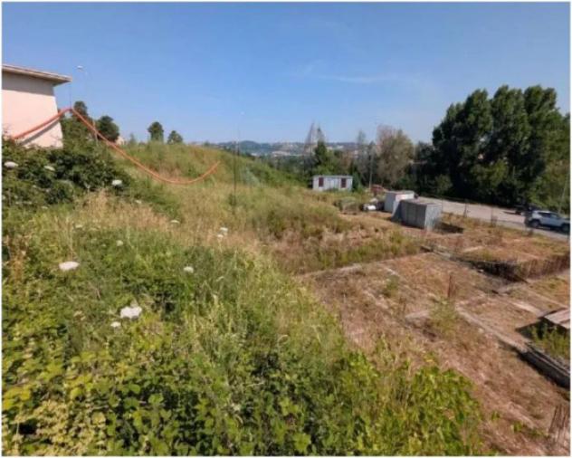 Immobile in asta di 2240 m² in vendita a Corridonia - Foto 10