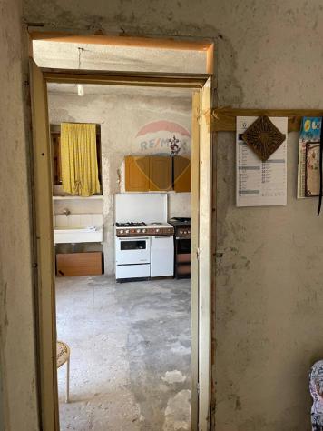 Cascina/Casale in vendita a Modica - Foto 10