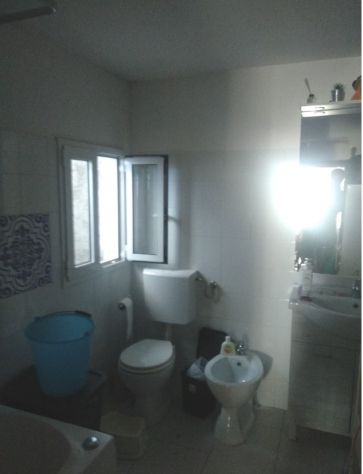 Casale in vendita a Rimini - Foto 3