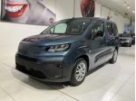 FIAT Doblò Doblò 1.5 BlueHdi 130 CV AT8 PC