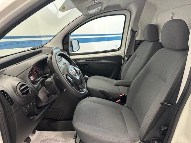FIAT Fiorino 2ª serie - 1.3 MJT 95CV Cargo SX rif. 23509846 - Foto 9