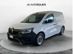Renault Kangoo van 1.5 Blue dci 75cv Edition One open sesame