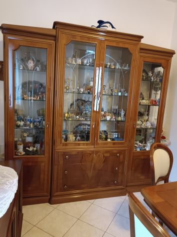Soggiorno pari al nuovo - Foto 3