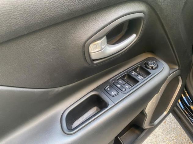 JEEP Renegade 1.6 Mjt 130 CV Limited rif. 24236483 - Foto 8